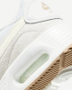 Кроссовки AIR MAX SC Ws (RU 36.5 EU 37.5 USw 6.5 СМ 22.9; summit white/platinum tint/hemp/sail)